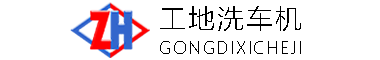 平桥区电动叉车小型步行叉车小型步行叉车小型电动叉车铲车小型小型铲车
